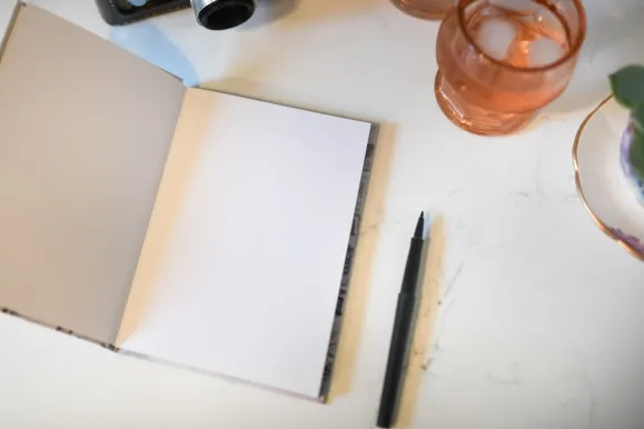 Lottomart Kazino Pagalba